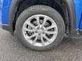 Jeep Compass 1.3 T4 PHEV 190cv Limited 4xe Auto Blu/Azzurro - thumbnail 7