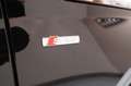 Audi Q5 40 TDI QUATTRO ''S-Line'' LED*NAVI*SHZ*VIRT*AHK Negru - thumbnail 39