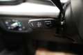 Audi Q5 40 TDI QUATTRO ''S-Line'' LED*NAVI*SHZ*VIRT*AHK Fekete - thumbnail 28