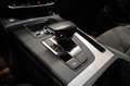 Audi Q5 40 TDI QUATTRO ''S-Line'' LED*NAVI*SHZ*VIRT*AHK Negru - thumbnail 35
