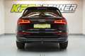 Audi Q5 40 TDI QUATTRO ''S-Line'' LED*NAVI*SHZ*VIRT*AHK Fekete - thumbnail 5