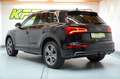 Audi Q5 40 TDI QUATTRO ''S-Line'' LED*NAVI*SHZ*VIRT*AHK Siyah - thumbnail 7