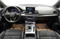 Audi Q5 40 TDI QUATTRO ''S-Line'' LED*NAVI*SHZ*VIRT*AHK Negru - thumbnail 23