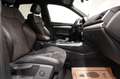Audi Q5 40 TDI QUATTRO ''S-Line'' LED*NAVI*SHZ*VIRT*AHK Negru - thumbnail 20