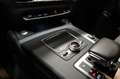 Audi Q5 40 TDI QUATTRO ''S-Line'' LED*NAVI*SHZ*VIRT*AHK Fekete - thumbnail 36