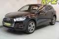 Audi Q5 40 TDI QUATTRO ''S-Line'' LED*NAVI*SHZ*VIRT*AHK Negru - thumbnail 11