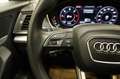 Audi Q5 40 TDI QUATTRO ''S-Line'' LED*NAVI*SHZ*VIRT*AHK Negru - thumbnail 25