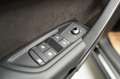 Audi Q5 40 TDI QUATTRO ''S-Line'' LED*NAVI*SHZ*VIRT*AHK Negru - thumbnail 14