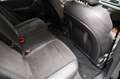 Audi Q5 40 TDI QUATTRO ''S-Line'' LED*NAVI*SHZ*VIRT*AHK Fekete - thumbnail 22