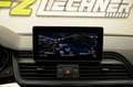 Audi Q5 40 TDI QUATTRO ''S-Line'' LED*NAVI*SHZ*VIRT*AHK Negru - thumbnail 31