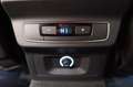 Audi Q5 40 TDI QUATTRO ''S-Line'' LED*NAVI*SHZ*VIRT*AHK Siyah - thumbnail 38