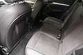 Audi Q5 40 TDI QUATTRO ''S-Line'' LED*NAVI*SHZ*VIRT*AHK Fekete - thumbnail 16