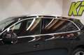 Audi Q5 40 TDI QUATTRO ''S-Line'' LED*NAVI*SHZ*VIRT*AHK Fekete - thumbnail 12