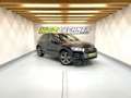 Audi Q5 40 TDI QUATTRO ''S-Line'' LED*NAVI*SHZ*VIRT*AHK Siyah - thumbnail 43