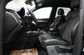 Audi Q5 40 TDI QUATTRO ''S-Line'' LED*NAVI*SHZ*VIRT*AHK Negru - thumbnail 15
