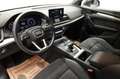 Audi Q5 40 TDI QUATTRO ''S-Line'' LED*NAVI*SHZ*VIRT*AHK Negru - thumbnail 13