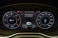 Audi Q5 40 TDI QUATTRO ''S-Line'' LED*NAVI*SHZ*VIRT*AHK Fekete - thumbnail 27