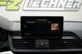 Audi Q5 40 TDI QUATTRO ''S-Line'' LED*NAVI*SHZ*VIRT*AHK Fekete - thumbnail 33