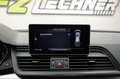 Audi Q5 40 TDI QUATTRO ''S-Line'' LED*NAVI*SHZ*VIRT*AHK Fekete - thumbnail 30