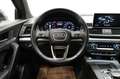 Audi Q5 40 TDI QUATTRO ''S-Line'' LED*NAVI*SHZ*VIRT*AHK Negru - thumbnail 24
