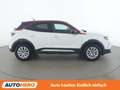 Opel Mokka 1.2 Turbo GS Line Weiß - thumbnail 7