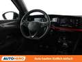 Opel Mokka 1.2 Turbo GS Line Weiß - thumbnail 13