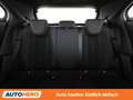 Opel Mokka 1.2 Turbo GS Line Weiß - thumbnail 15