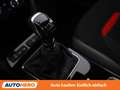 Opel Mokka 1.2 Turbo GS Line Weiß - thumbnail 28