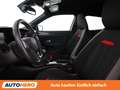 Opel Mokka 1.2 Turbo GS Line Weiß - thumbnail 10