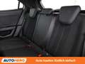 Opel Mokka 1.2 Turbo GS Line Weiß - thumbnail 14