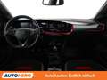 Opel Mokka 1.2 Turbo GS Line Weiß - thumbnail 12