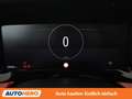 Opel Mokka 1.2 Turbo GS Line Weiß - thumbnail 20