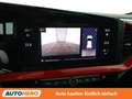 Opel Mokka 1.2 Turbo GS Line Weiß - thumbnail 22