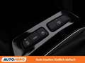 Opel Mokka 1.2 Turbo GS Line Weiß - thumbnail 27