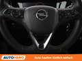 Opel Mokka 1.2 Turbo GS Line Weiß - thumbnail 19