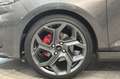 Ford Fiesta 1.5 Ecoboost 200pk ST-X Grijs - thumbnail 5