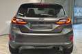 Ford Fiesta 1.5 Ecoboost 200pk ST-X Grijs - thumbnail 8