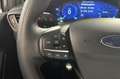 Ford Fiesta 1.5 Ecoboost 200pk ST-X Grijs - thumbnail 13
