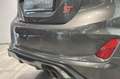 Ford Fiesta 1.5 Ecoboost 200pk ST-X Grijs - thumbnail 22