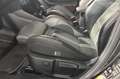 Ford Fiesta 1.5 Ecoboost 200pk ST-X Grijs - thumbnail 16