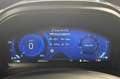 Ford Fiesta 1.5 Ecoboost 200pk ST-X Grijs - thumbnail 12