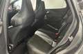 Ford Fiesta 1.5 Ecoboost 200pk ST-X Grijs - thumbnail 17