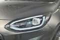 Ford Fiesta 1.5 Ecoboost 200pk ST-X Grijs - thumbnail 18