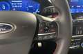 Ford Fiesta 1.5 Ecoboost 200pk ST-X Grijs - thumbnail 14