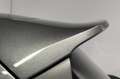 Ford Fiesta 1.5 Ecoboost 200pk ST-X Grijs - thumbnail 19