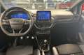 Ford Fiesta 1.5 Ecoboost 200pk ST-X Grijs - thumbnail 3