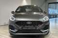 Ford Fiesta 1.5 Ecoboost 200pk ST-X Grijs - thumbnail 7