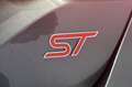 Ford Fiesta 1.5 Ecoboost 200pk ST-X Grijs - thumbnail 20