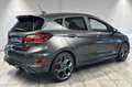 Ford Fiesta 1.5 Ecoboost 200pk ST-X Grijs - thumbnail 2