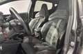 Ford Fiesta 1.5 Ecoboost 200pk ST-X Grijs - thumbnail 15